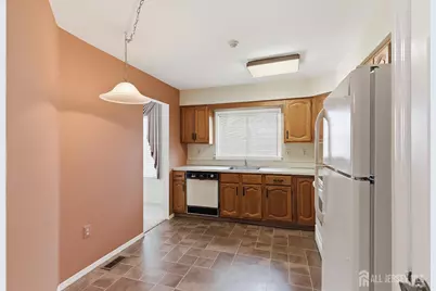 138 Concordia Circle #A, Monroe Township, NJ 08831 - Photo 9