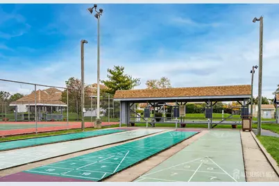 138 Concordia Circle #A, Monroe Township, NJ 08831 - Photo 31