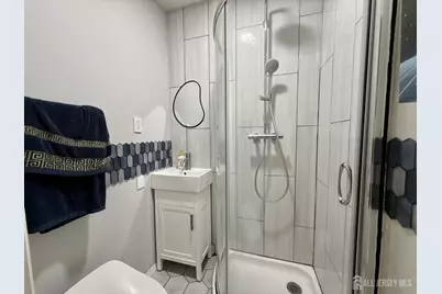 17 Florida Grove Road, Woodbridge Township, NJ 08832 - Photo 7