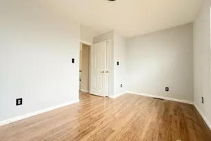 17 Florida Grove Rd, Woodbridge Township, NJ 08832 - Photo 11