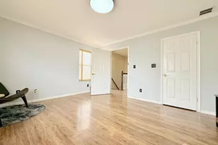 17 Florida Grove Rd, Woodbridge Township, NJ 08832 - Photo 9