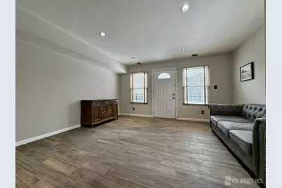 17 Florida Grove Road, Woodbridge Township, NJ 08832 - Photo 3