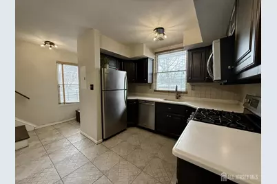 17 Florida Grove Road, Woodbridge Township, NJ 08832 - Photo 5