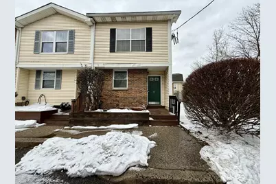 17 Florida Grove Road, Woodbridge Township, NJ 08832 - Photo 1