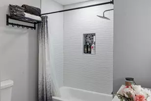 47 Hillcrest Ave, Edison, NJ 08817 - Photo 35