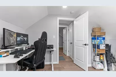 47 Hillcrest Avenue, Edison, NJ 08817 - Photo 51