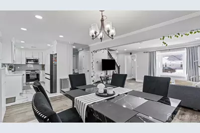 47 Hillcrest Avenue, Edison, NJ 08817 - Photo 23