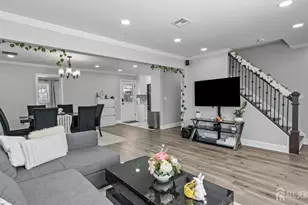 47 Hillcrest Ave, Edison, NJ 08817 - Photo 19