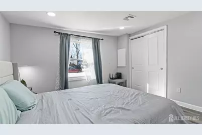 47 Hillcrest Avenue, Edison, NJ 08817 - Photo 37