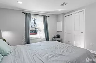 47 Hillcrest Ave, Edison, NJ 08817 - Photo 37