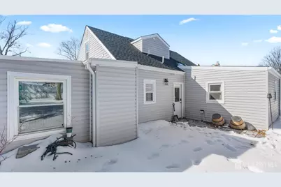 47 Hillcrest Avenue, Edison, NJ 08817 - Photo 9