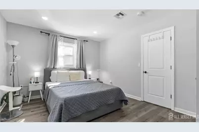 47 Hillcrest Avenue, Edison, NJ 08817 - Photo 29