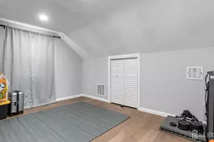 47 Hillcrest Ave, Edison, NJ 08817 - Photo 45