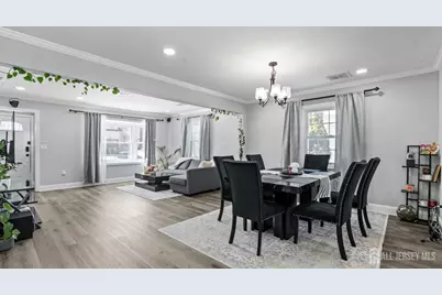 47 Hillcrest Avenue, Edison, NJ 08817 - Photo 21