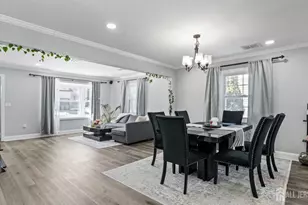 47 Hillcrest Ave, Edison, NJ 08817 - Photo 21