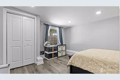 47 Hillcrest Avenue, Edison, NJ 08817 - Photo 39