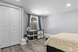 47 Hillcrest Ave, Edison, NJ 08817 - Photo 39