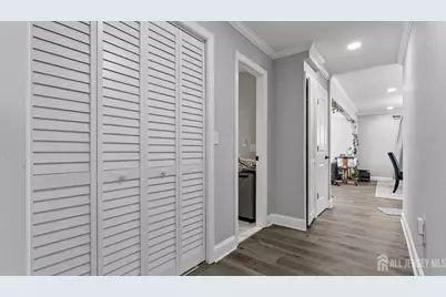 47 Hillcrest Avenue, Edison, NJ 08817 - Photo 43
