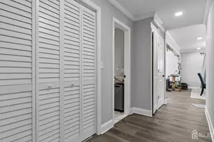 47 Hillcrest Ave, Edison, NJ 08817 - Photo 43