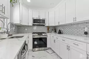 47 Hillcrest Ave, Edison, NJ 08817 - Photo 25