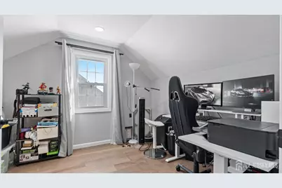 47 Hillcrest Avenue, Edison, NJ 08817 - Photo 49