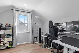 47 Hillcrest Ave, Edison, NJ 08817 - Photo 49