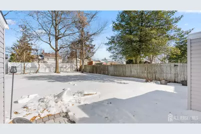 47 Hillcrest Avenue, Edison, NJ 08817 - Photo 7