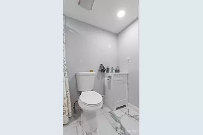 47 Hillcrest Avenue, Edison, NJ 08817 - Photo 47