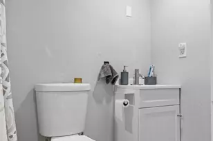 47 Hillcrest Ave, Edison, NJ 08817 - Photo 47