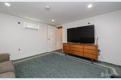 1229 Hudson Drive, North Brunswick Township, NJ 08902 - Photo 21