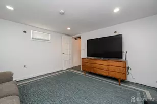 1229 Hudson Dr, North Brunswick Township, NJ 08902 - Photo 21