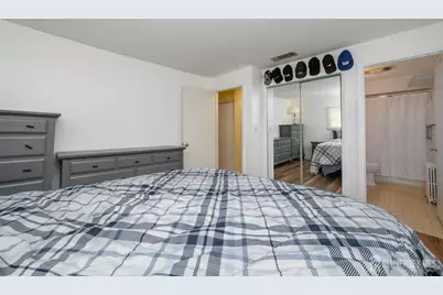 1229 Hudson Drive, North Brunswick Township, NJ 08902 - Photo 17