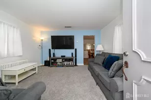 1229 Hudson Dr, North Brunswick Township, NJ 08902 - Photo 3