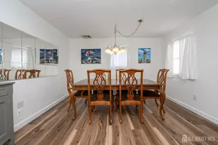 1229 Hudson Dr, North Brunswick Township, NJ 08902 - Photo 7