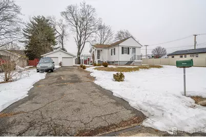 1229 Hudson Drive, North Brunswick Township, NJ 08902 - Photo 25