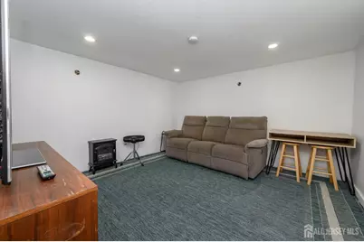 1229 Hudson Drive, North Brunswick Township, NJ 08902 - Photo 19