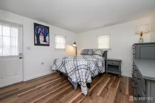 1229 Hudson Dr, North Brunswick Township, NJ 08902 - Photo 15