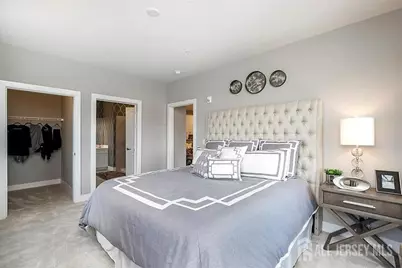 425 Tavern Road, Monroe Township, NJ 08831 - Photo 9