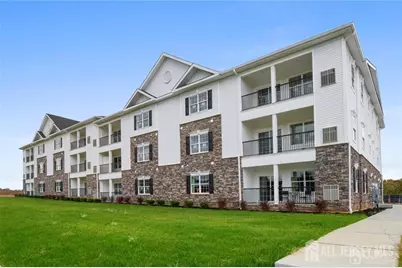 425 Tavern Road, Monroe Township, NJ 08831 - Photo 1