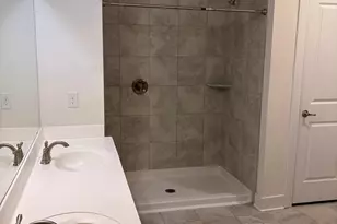 425 Tavern Rd, Monroe Township, NJ 08831 - Photo 7