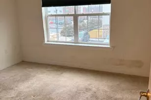 425 Tavern Rd, Monroe Township, NJ 08831 - Photo 13