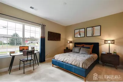 425 Tavern Road, Monroe Township, NJ 08831 - Photo 5