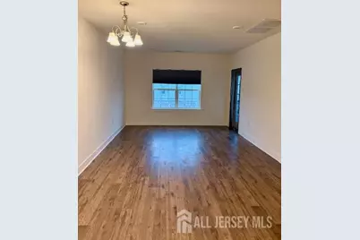 425 Tavern Road, Monroe Township, NJ 08831 - Photo 5