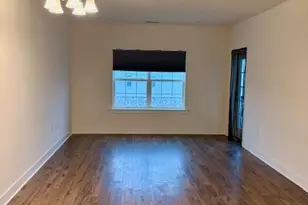 425 Tavern Rd, Monroe Township, NJ 08831 - Photo 5