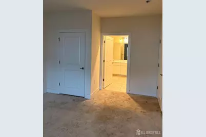 425 Tavern Road, Monroe Township, NJ 08831 - Photo 9