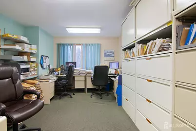 217 Main Street, Woodbridge Township, NJ 07095 - Photo 11