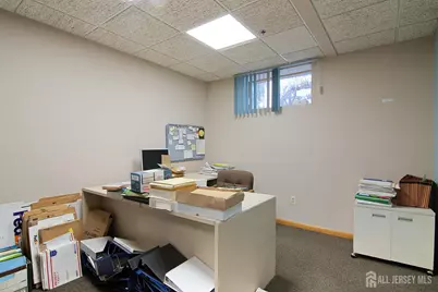 217 Main Street, Woodbridge Township, NJ 07095 - Photo 21