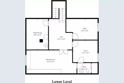 217 Main Street, Woodbridge Township, NJ 07095 - Photo 29