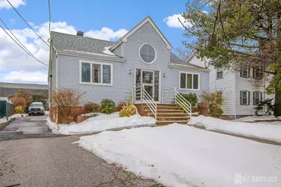 217 Main Street, Woodbridge Township, NJ 07095 - Photo 1