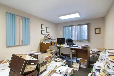 217 Main Street, Woodbridge Township, NJ 07095 - Photo 13